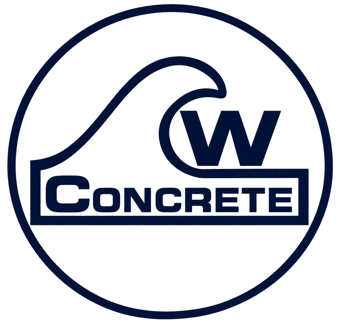 Woudstra wave and W mark